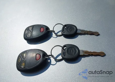 2017 Chevrolet Traverse 1Lt from USA, damaged, VIN 1GNKRGKD1HJ337779